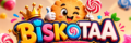file 00000000750871f881d219fb6bbe273b